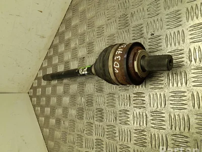 Volvo XC90 II 2016 Drive Shaft Left Front - Image 1
