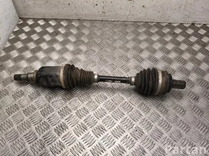 Mercedes-Benz A2133303603 E-CLASS T-Model (S213) 2017 Drive Shaft Right Front