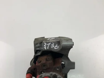 Peugeot 9684778280 308 II 2017 Pompe à haute pression - Image 1