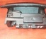 MERCEDES-BENZ A2096800550, A2096800650 CLK (C209) 2009 Glove box