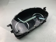 TOYOTA 83800-0ZW31 / 838000ZW31 AURIS (_E18_) 2015 Dashboard (instrument cluster)