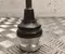 Audi 80A407689C A6 C8 Avant (4A5) 2020 Kugelgelenk - Bild 1