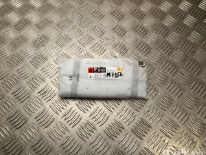 Nissan 985H16UA0B Qashqai III (J12) 2023 Airbag latéral