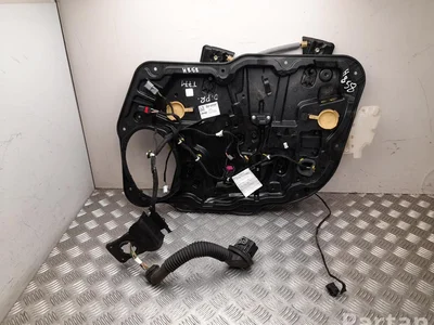 Jeep 00521606800, 69013679 COMPASS (MP) 2020 Lève-vitre Right Front - Image 1