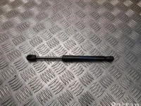 BMW 7 418 188 / 7418188 X5 (G05) 2018 Ressort à gaz