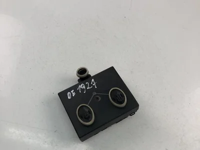 Audi 5Q0959595E Q2 (GA) 2019 БУ двери - Изображение 1