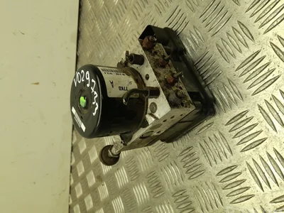 Suzuki 06.2102-1812.4 / 06210218124 GRAND VITARA II (JT, TE, TD) 2011 Unité de commande hydraulique ABS - Image 1