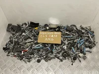 Mercedes-Benz CLS (C218) 2014 Boulon complect