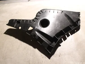 Volvo 31407893 S60 II 2016 Support pour pare-chocs Right Rear