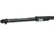 Mercedes-Benz Trucks A9675530105 ATEGO 3 2014 Cabin tilting cylinder UK - Image 2