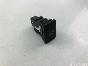 Toyota 15B533 AURIS (_E18_) 2013 Contrôle / Boutons