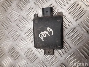 Volkswagen 2Q0907685B PASSAT Variant (3G5) 2022 БУ системы распознавания мёртвых зон