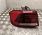 Volkswagen 3G9 945 095 F / 3G9945095F PASSAT Variant (3G5) 2022 Taillight Left - Image 1