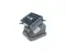Ford USA ML3B-014A23-A, ML3B-014A23-AE, ML3B-014A23, ML3B-014A23-AEGAX / ML3B014A23A, ML3B014A23AE, ML3B014A23, ML3B014A23AEGAX F-150 LIGHTNING Crew Cab Pickup 2025 Orlaidė kairė priekis - Nuotrauka 3