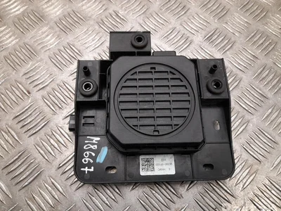 Hyundai 96390-BF020 / 96390BF020 Kona II 2024 Signal sonore - Image 1