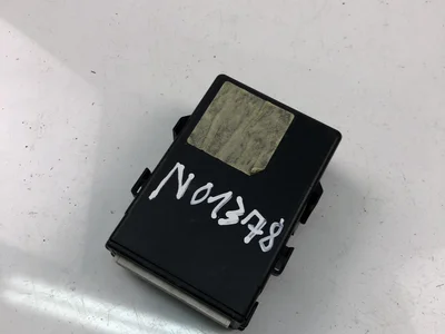 Mitsubishi 116A000032 L 200 / TRITON (KJ_, KK_, KL_) 2014 unité de contrôle - Image 1