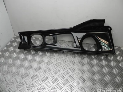 Toyota 58804-F4021, 58804-F4041 / 58804F4021, 58804F4041 C-HR (_X1_) 2019 Cadre - Image 1