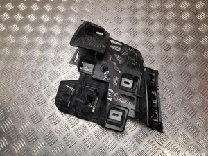 Mercedes-Benz A 295 885 87 00 / A2958858700 EQE V295 2023 Support pour pare-chocs Left Rear