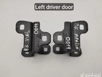 Chevrolet CORVETTE (C7) 2016 Charnière de porte