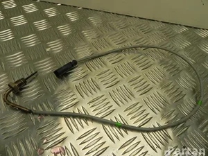 Volkswagen 04L 906 088 BL / 04L906088BL PASSAT Variant (3G5) 2016 Capteur