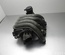 AUDI 06B 133 210 AS / 06B133210AS A4 (8E2, B6) 2004 Intake Manifold