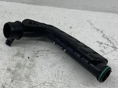 Peugeot 9812735880 208 II (P21) 2021 Prise d'air / Conduit d'air d'admission - Image 1