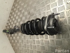 Mercedes-Benz A2543205202 GLC X254 2024 kit amortisseur Right Front