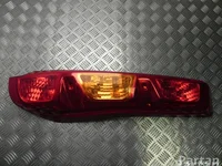 Nissan Koito  220-63929, E13 2425 / Koito22063929, E132425 X-TRAIL (T31) 2008 Feu arrière