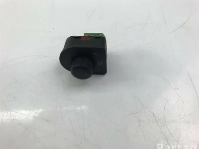 Volkswagen 7E1959565A TRANSPORTER V Box (7HA, 7HH, 7EA, 7EH) 2015 Contrôle / Boutons - Image 1