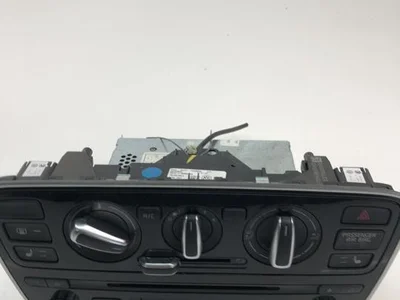 Seat 1S0820045S Mii (KF1) 2014 Contrôle automatique de la climatisation - Image 1