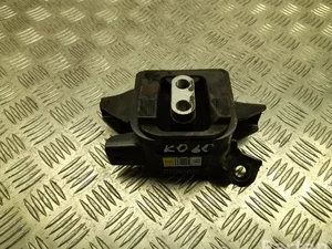 Kia 21830-J9000 / 21830J9000 CEE'D sportwagon (CD) 2021 Support moteur