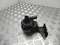 Volkswagen 04L 965 567 B / 04L965567B PASSAT Variant (3G5) 2016 Pompe à eau supplémentaire