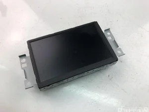 Volvo 31382065AE XC60 2014 Display