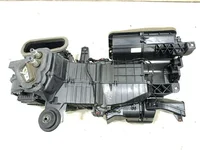 Ford USA JL14-19B555-BR, FR3B-19E616-BB, T952804, 1508191C / JL1419B555BR, FR3B19E616BB, T952804, 1508191C EXPEDITION (U553) 2020 Корпус воздушного фильтра