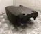 Opel Y0136681, A00F2C02 Astra L Sports Tourer 2024 Abdeckung für Lenksäule unten - Bild 2