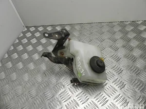 Toyota 132311-40120 / 13231140120 PRIUS Hatchback (_W2_) 2008 Vase d'expansion