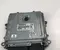 Volvo 31272462AA; 0281012765 / 31272462AA, 0281012765 XC70 II 2010 Control unit for engine - Image 2
