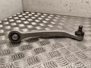 Audi 30927503, 4E0407505B A6 Avant (4F5, C6) 2011 Front track control arm upper left side