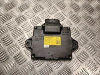 Hyundai 35001-1XAB1 / 350011XAB1 Ioniq 5 NE 2025 unidad de control