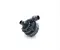 Jeep 68448240AB, M0098578 Wagoneer/ Wagoneer L WS 2023 Bomba de agua - Imagen 1