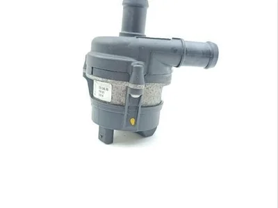 Land Rover 09119110 RANGE ROVER SPORT (L494) 2016 Additional water pump - Image 1