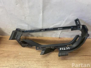 Volvo 31383904 S90 II 2017 Halterung, Scheinwerfer vorne links