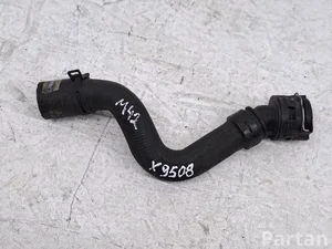 Citroën C5 III Break (TD_) 2019 Kühlmittelleitung