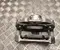 Gebrauchtes Original Opel 9836308880 FRONTERA (OV24) 2026 Bremssattel vorne links - Bild 3