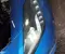Chevrolet 23216692 CORVETTE (C7) 2015 Scheinwerfer USA links - Bild 2