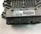 Citroën 9663700280; 9660054980 / 9663700280, 9660054980 C4 Grand Picasso I (UA_) 2008 Unité de contrôle moteur - Image 2