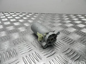 Porsche P0-11908-01 / P01190801 PANAMERA (970) 2016 Moteur électrique