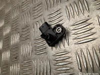 Peugeot 9842117980 3008 SUV 2021 Débitmètre d'air