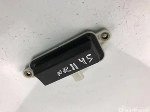 Volvo 170614-1116 / 1706141116 V60 2011 Steuergeräte