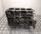 Lexus 1141029495 UX (ZA10) 2019 Engine Block - Image 3